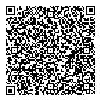QR код "1 сотовый"
