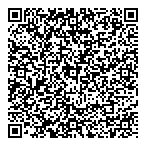 QR код "Евросеть"
