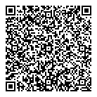 QR код "Билайн"
