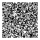 QR код "Диксис"