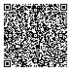 QR код "МегаФон"