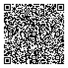 QR код "МТС"