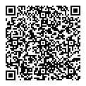 QR код "Юг Gsm"
