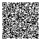 QR код "Scandi Land"