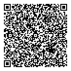 QR код "Связной"
