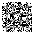 QR код "Евросеть"