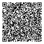 QR код "Диксис"