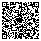 QR код "Билайн"