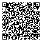 QR код "МТС"