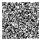 QR код "Связной"