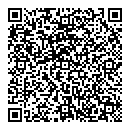 QR код "Юг Gsm"