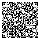 QR код "Евросеть"