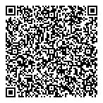 QR код "Билайн"