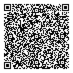 QR код "Диксис"