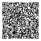 QR код "МегаФон"