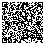 QR код "МТС"