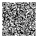 QR код "Юг Gsm"