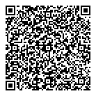 QR код "Евросеть"