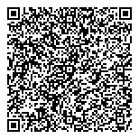 QR код "Связной"
