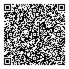 QR код "Диксис"