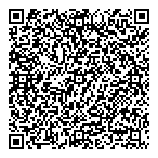 QR код "Атмосфера"