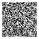 QR код "МегаФон"