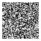 QR код "МТС"