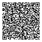 QR код "Юг Gsm"