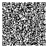 QR код "Евросеть"
