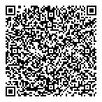 QR код "Связной"