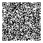 QR код "Диксис"