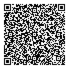 QR код "МегаФон"