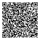 QR код "Юг Gsm"