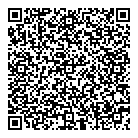 QR код "Связной"