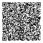 QR код "Билайн"