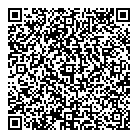 QR код "МТС"