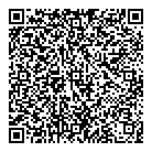 QR код "МегаФон"
