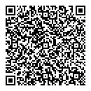 QR код "Юг Gsm"