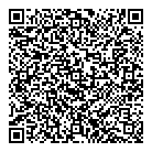 QR код "Связной"