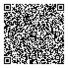 QR код "МТС"