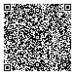 QR код "МегаФон"