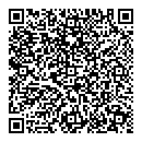 QR код "Юг Gsm"