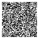 QR код "МегаФон"
