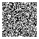 QR код "Евросеть"