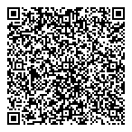 QR код "Связной"