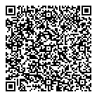 QR код "МТС"