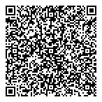 QR код "МегаФон"