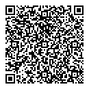 QR код "Юг Gsm"