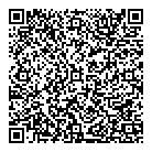 QR код "Евросеть"