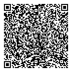 QR код "Связной"